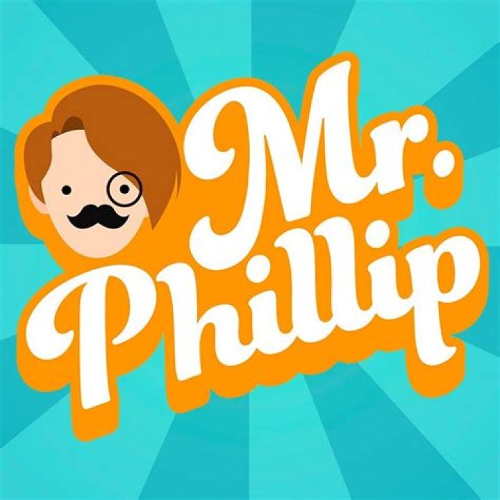 Mr.Phillip’s Girlfriend: Who is Mr.Phillip Dating?