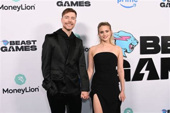 Mr. Probz’s Girlfriend: Who is Mr. Probz Dating?