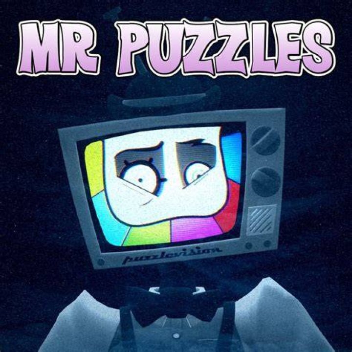 Mr.Puzzle’s Girlfriend: Who is Mr.Puzzle Dating?