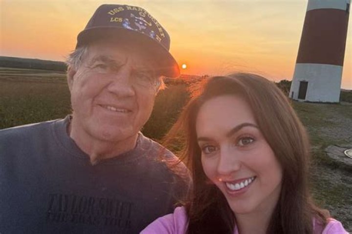 MrWikky92’s Girlfriend: Who is MrWikky92 Dating?