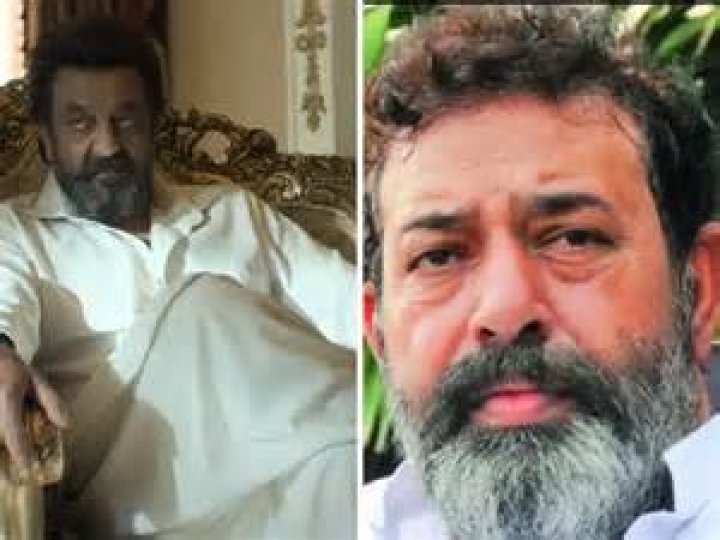 Mubashra Aslam’s Boyfriend: Who is Mubashra Aslam Dating?