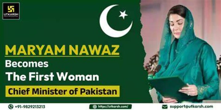 Muhammad Nawaz’s Girlfriend: Who is Muhammad Nawaz Dating?