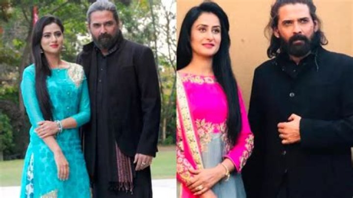 Mukul Bhatia’s Girlfriend: Who is Mukul Bhatia Dating?
