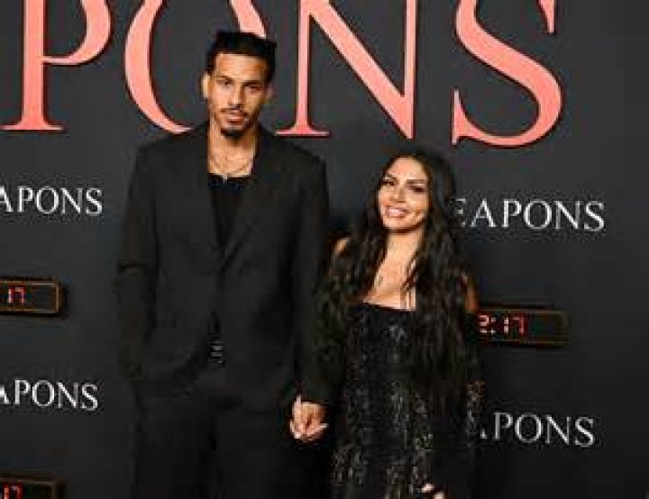 Mustafa Kirantepe’s Girlfriend: Who is Mustafa Kirantepe Dating?