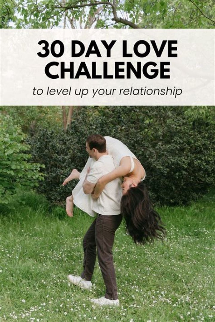 My Great Challenge’s Boyfriend: Who is My Great Challenge Dating?