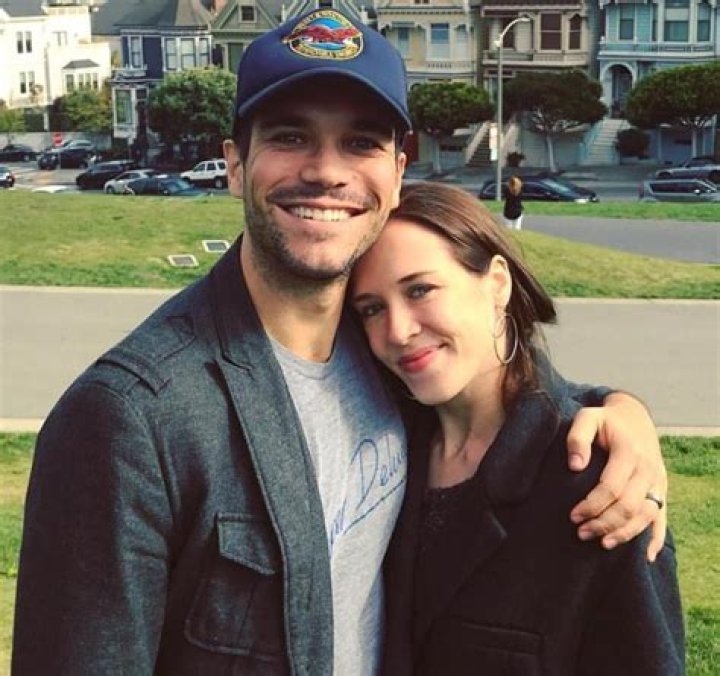 Myko Olivier’s Wife: Who is Myko Olivier Dating?