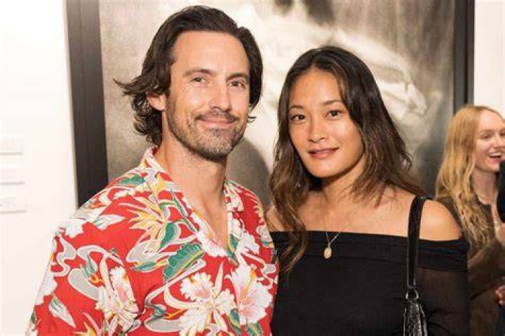 Mylene Datu Molo’s Boyfriend: Who is Mylene Datu Molo Dating?