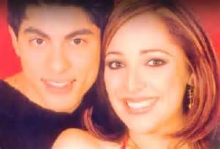 Myriam Montemayor Cruz’s Boyfriend: Who is Myriam Montemayor Cruz Dating?