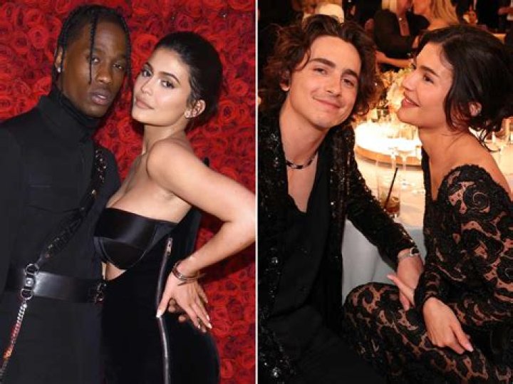 Myriam Viudes’s Boyfriend: Who is Myriam Viudes Dating?