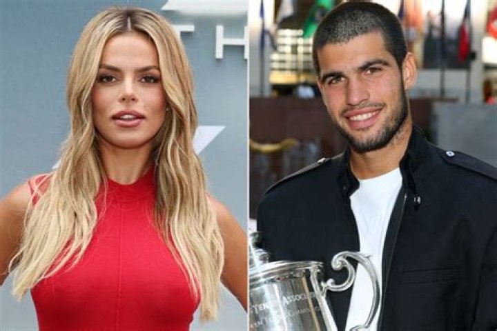 Nader Elkomely’s Girlfriend: Who is Nader Elkomely Dating?