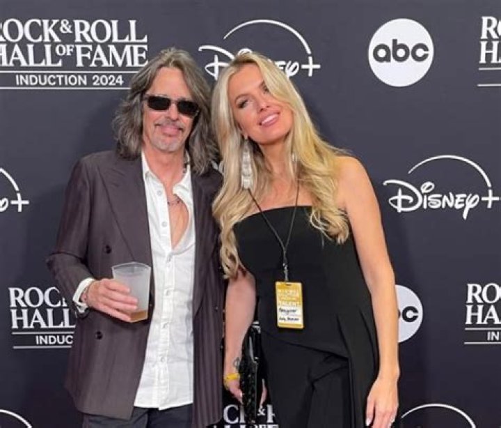 Nadja Hansen’s Boyfriend: Who is Nadja Hansen Dating?