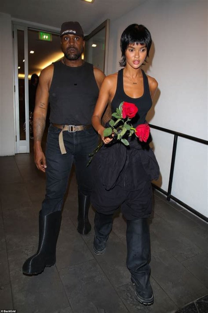 Nalu Costa’s Boyfriend: Who is Nalu Costa Dating?
