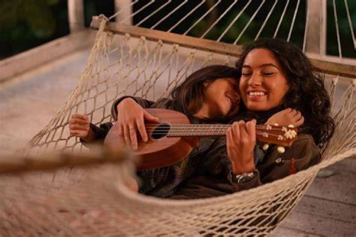 Nani Cortes’s Girlfriend: Who is Nani Cortes Dating?