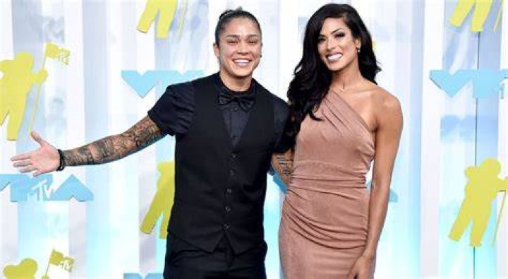 Nany Sevilla’s Boyfriend: Who is Nany Sevilla Dating?