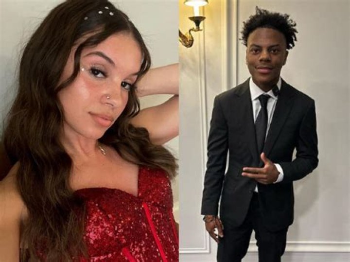 Napturally Aaliyah’s Boyfriend: Who is Napturally Aaliyah Dating?