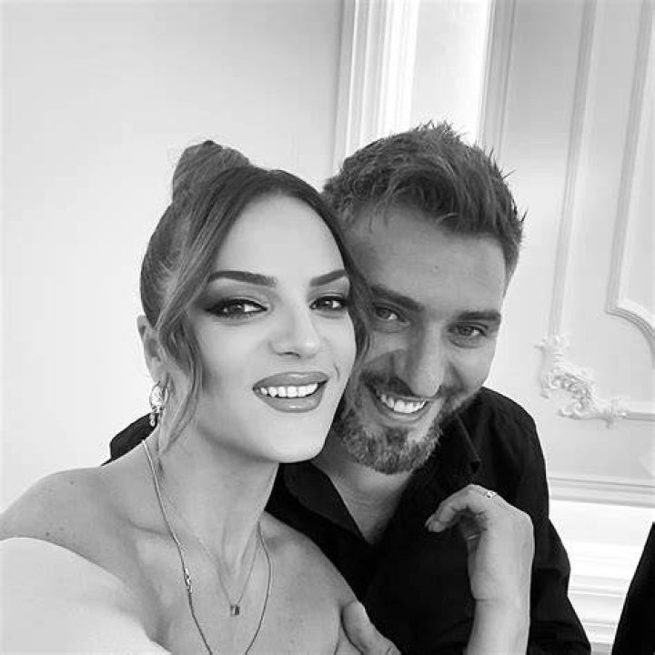 Naser Rafuna’s Girlfriend: Who is Naser Rafuna Dating?