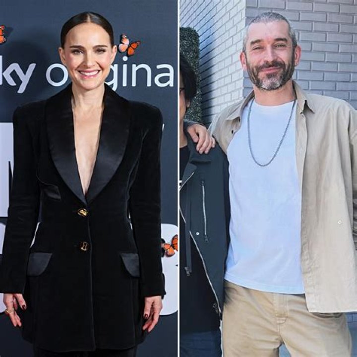 Natali Carmona’s Boyfriend: Who is Natali Carmona Dating?
