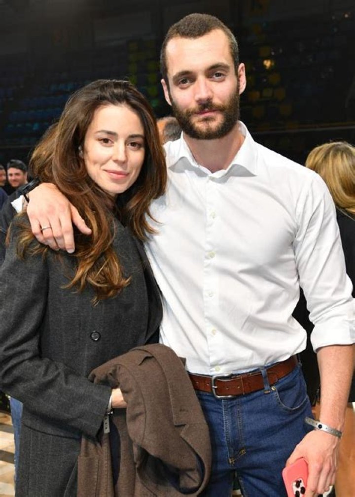 Natali Khlebnikova’s Girlfriend: Who is Natali Khlebnikova Dating?