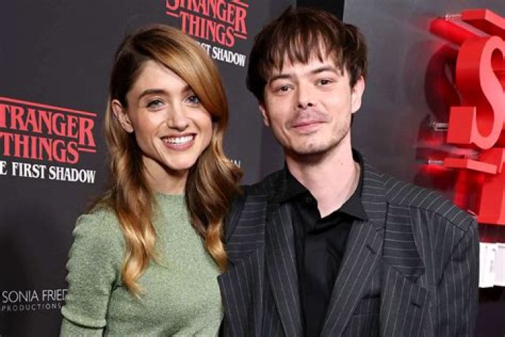 Natalia Fabia’s Boyfriend: Who is Natalia Fabia Dating?