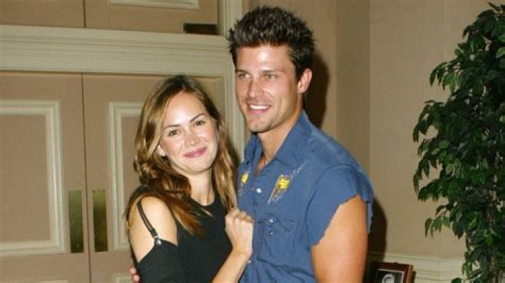 Natalia Livingston’s Husband: Who is Natalia Livingston Dating?