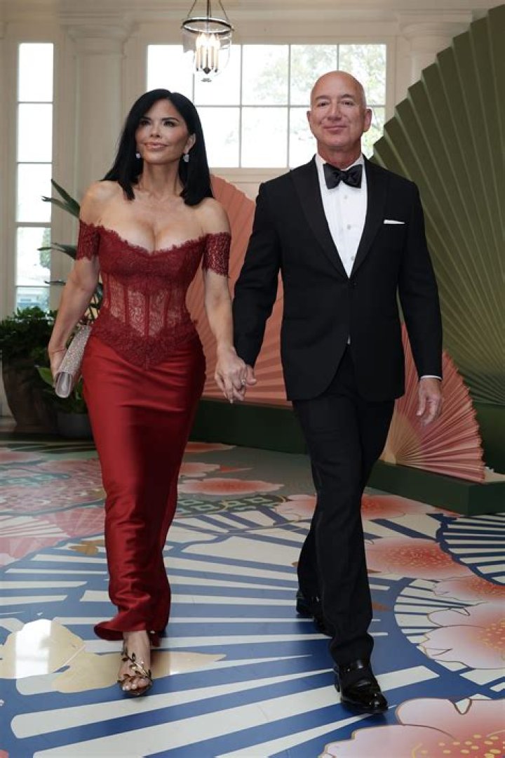 Natalia Sanchez’s Boyfriend: Who is Natalia Sanchez Dating?