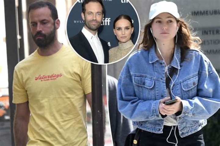 Natalie Noelani’s Boyfriend: Who is Natalie Noelani Dating?