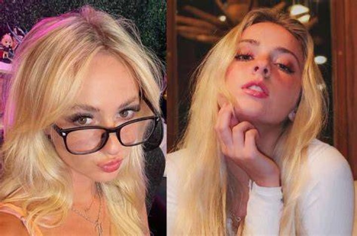 Nataly Osmann’s Boyfriend: Who is Nataly Osmann Dating?