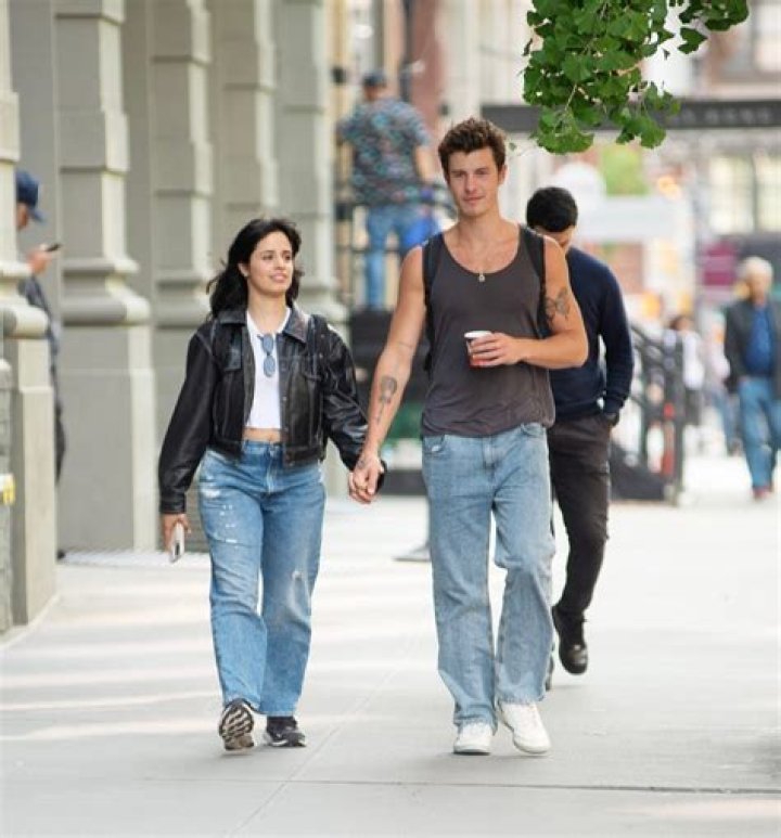 Natan Mendes’s Girlfriend: Who is Natan Mendes Dating?