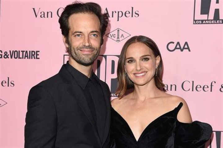 Nathalie Roch’s Boyfriend: Who is Nathalie Roch Dating?