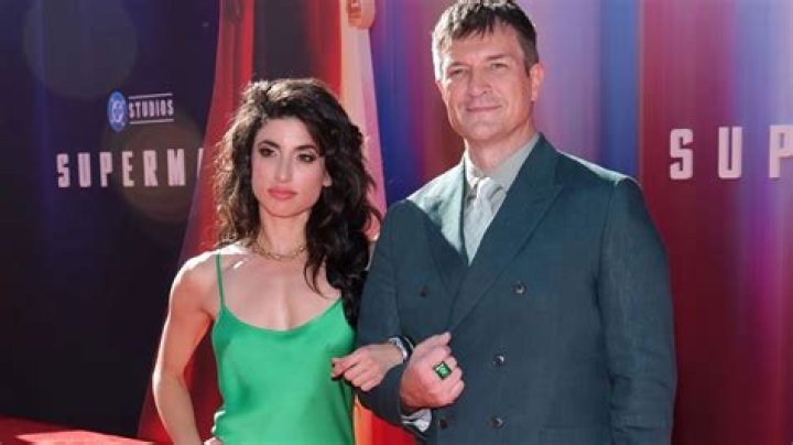 Nathan Niehaus’s Girlfriend: Who is Nathan Niehaus Dating?