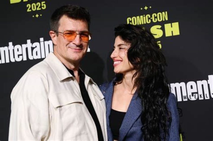 Nathan Vetterlein’s Girlfriend: Who is Nathan Vetterlein Dating?