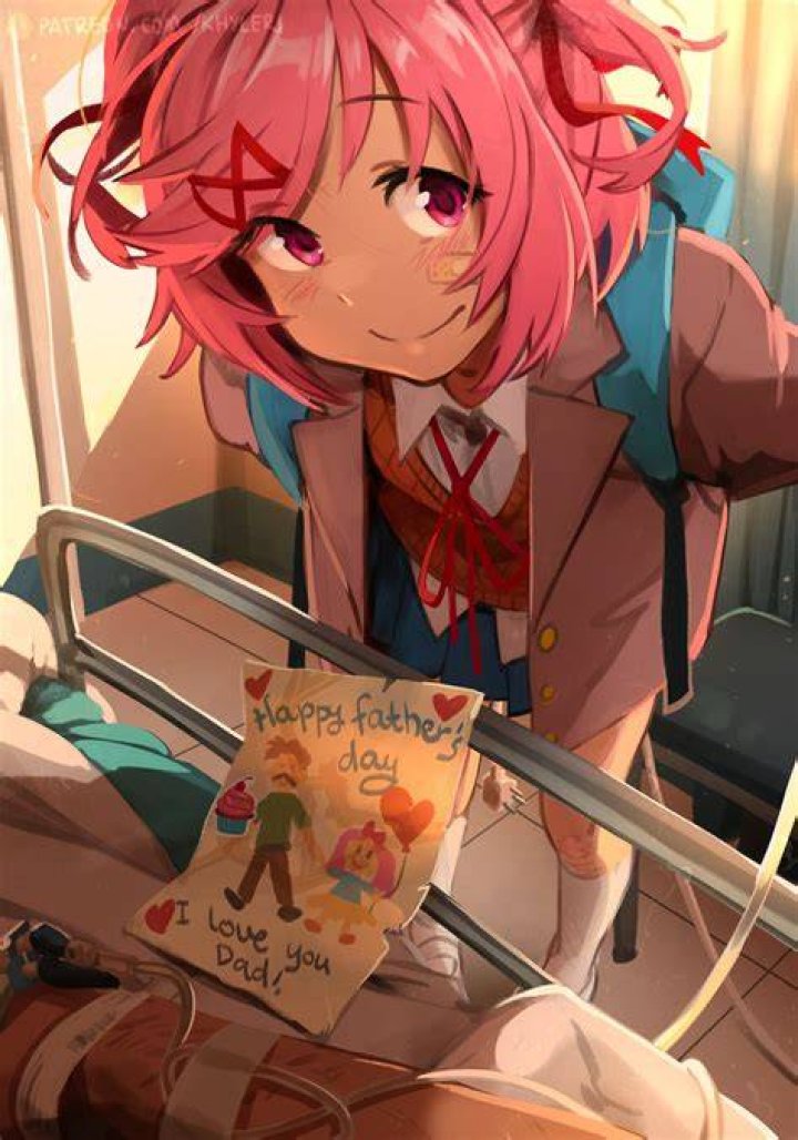Natsuki Sel’s Boyfriend: Who is Natsuki Sel Dating?