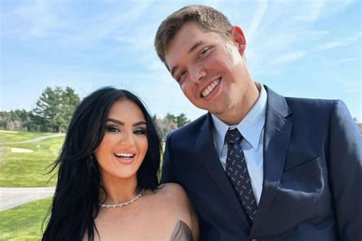 Nayanne Nogueira’s Boyfriend: Who is Nayanne Nogueira Dating?