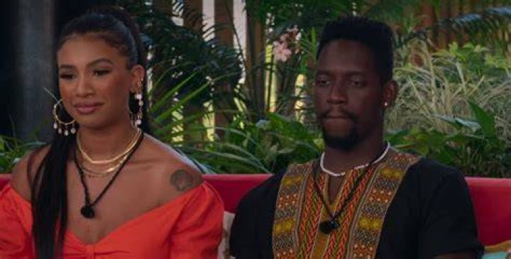 Nayara Leao’s Boyfriend: Who is Nayara Leao Dating?