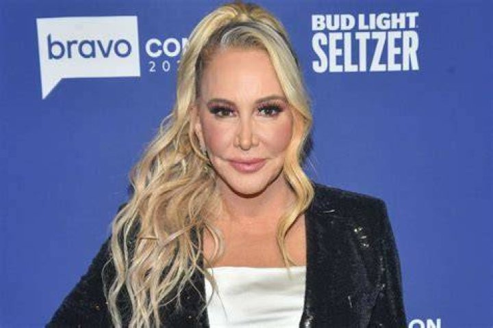 NBCUniversal spokesperson confirms wrap for Season 17 & reunion; Shannon Beador seeks counseling after arrest