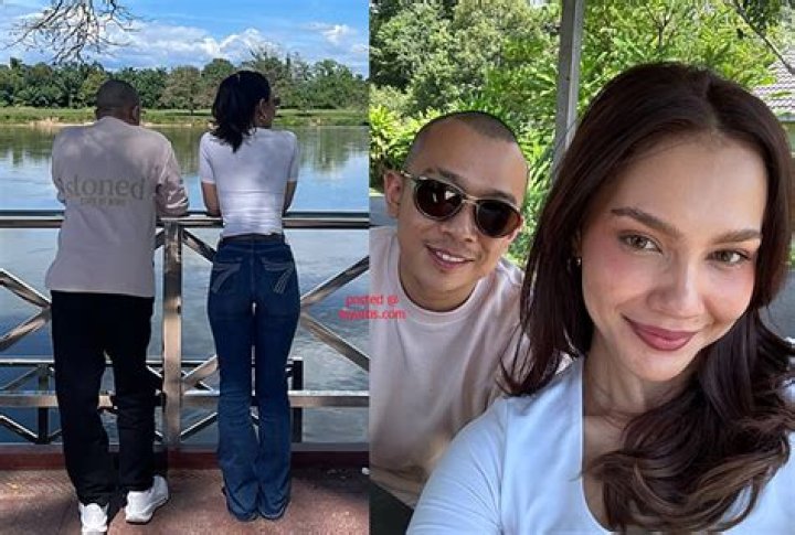 Nedim Lepic’s Girlfriend: Who is Nedim Lepic Dating?