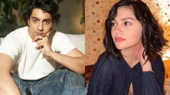 Neha Batra’s Boyfriend: Who is Neha Batra Dating?