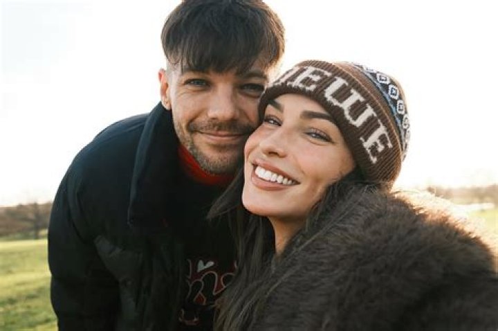 Neil McDermott’s Girlfriend: Who is Neil McDermott Dating?