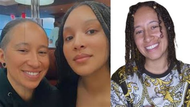 Nelcia Shantelle’s Boyfriend: Who is Nelcia Shantelle Dating?