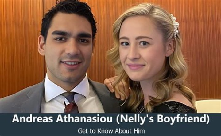 Nelly Kalla’s Boyfriend: Who is Nelly Kalla Dating?