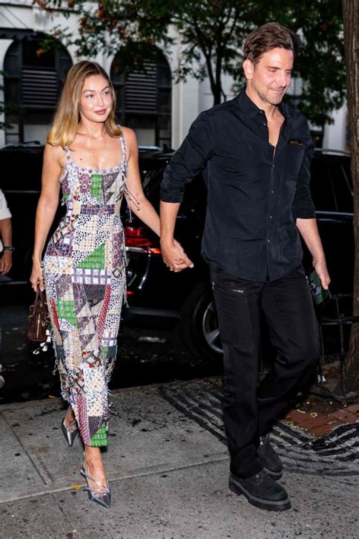 Nesta Cooper’s Boyfriend: Who is Nesta Cooper Dating?