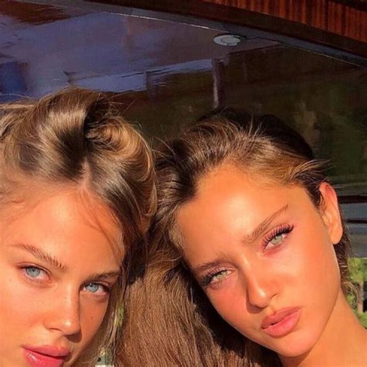 Neta Alchimister’s Boyfriend: Who is Neta Alchimister Dating?