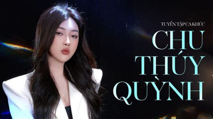 Nguyen Thuy Quynh’s Girlfriend: Who is Nguyen Thuy Quynh Dating?