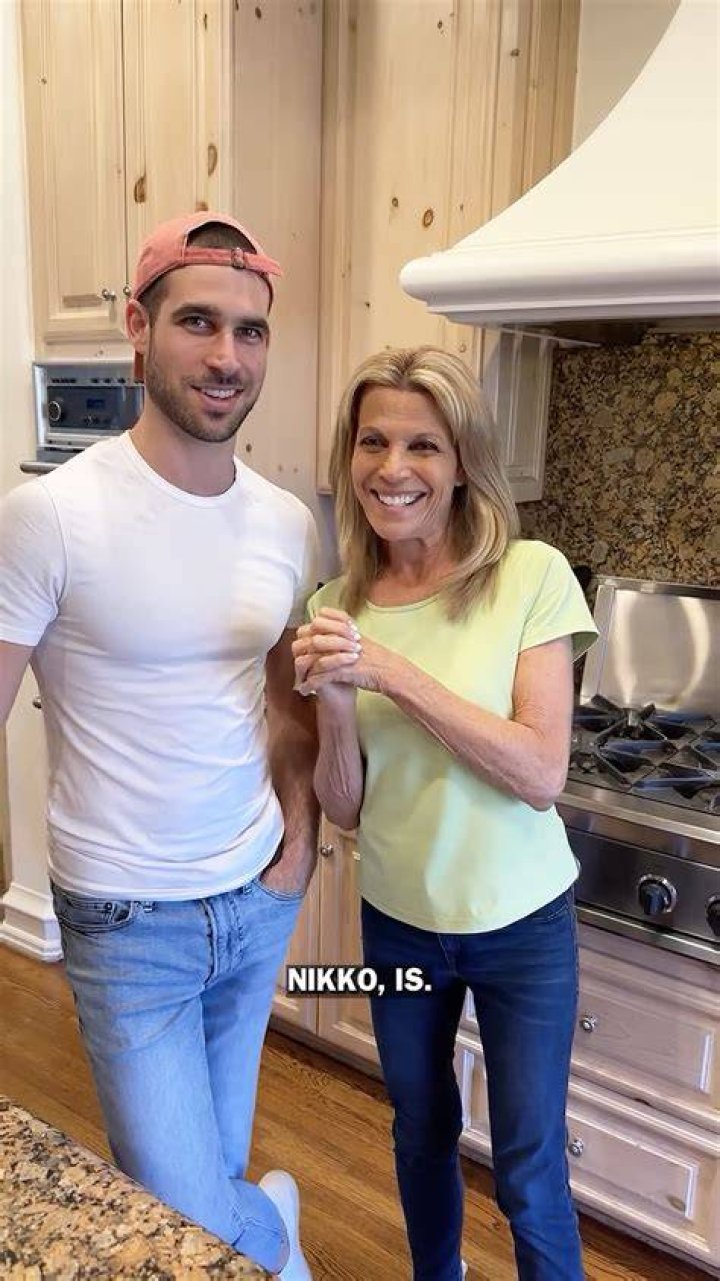 Nicco Montano’s Boyfriend: Who is Nicco Montano Dating?