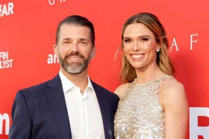 Nick Anderson’s Girlfriend: Who is Nick Anderson Dating?