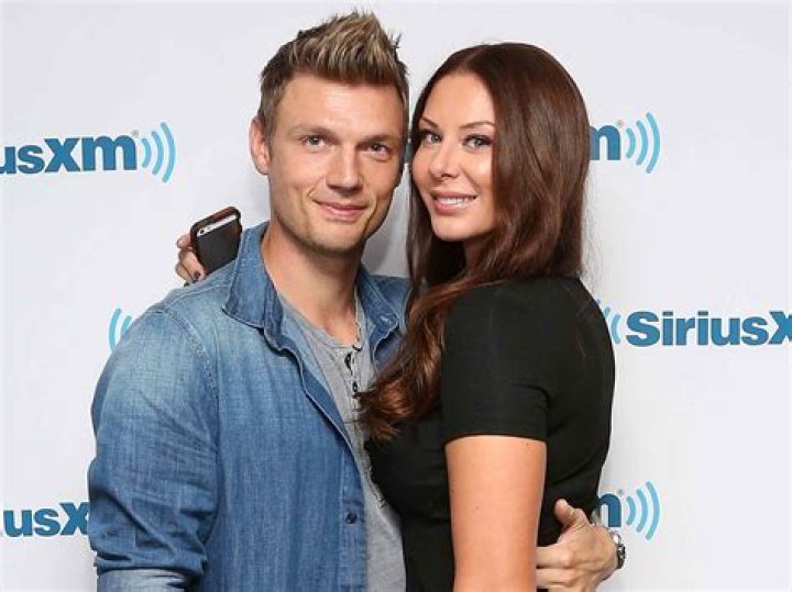 Nick Johnston’s Girlfriend: Who is Nick Johnston Dating?