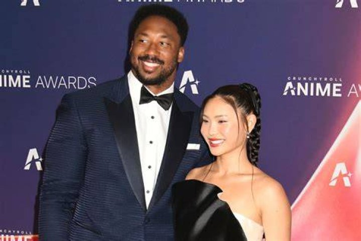 Nick Kim’s Girlfriend: Who is Nick Kim Dating?