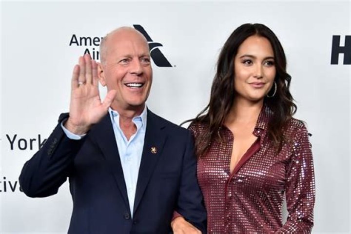 Nick Murray Willis’s Girlfriend: Who is Nick Murray Willis Dating?