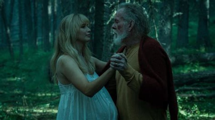 Nick Nolte’s Wife: Who is Nick Nolte Dating?