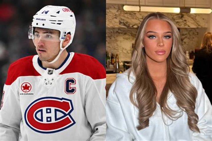 Nick Nurse’s Girlfriend: Who is Nick Nurse Dating?